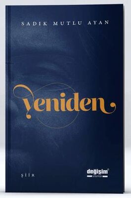 Yeniden