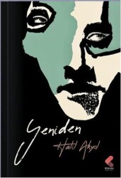 Yeniden - Klaros Yayınları