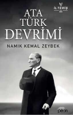Yeniden Atatürk Devrimi - 1