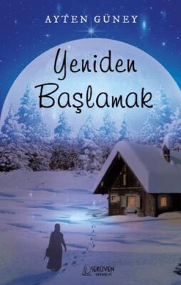 Yeniden Başlamak - 1
