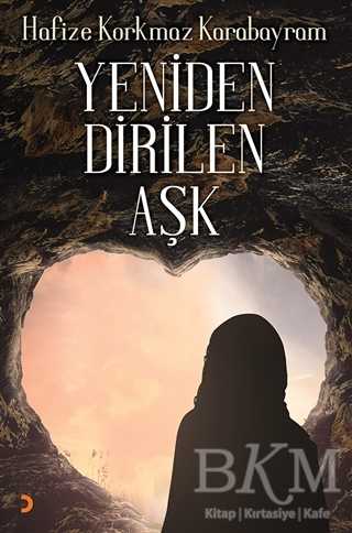 Yeniden Dirilen Aşk - 1