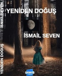 Yeniden Doğuş - Kalem Lügat Yayıncılık