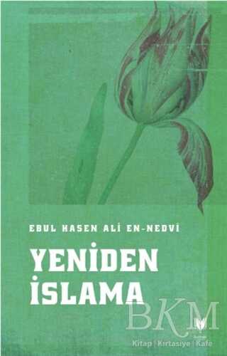 Yeniden İslama - Rabbani Yayınevi