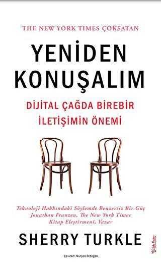 Yeniden Konuşalım - Sola Unitas