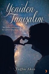 Yeniden Tanışalım - Cinius Yayınları