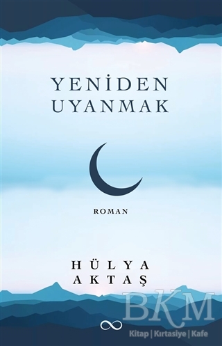 Yeniden Uyanmak - Bengisu Yayınları