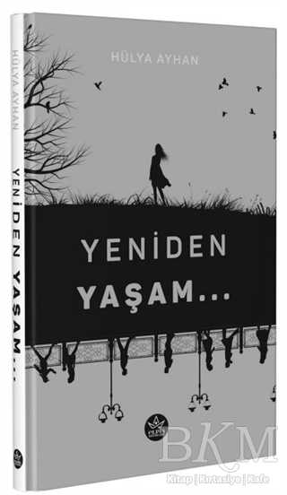 Yeniden Yaşam - Elpis Yayınları