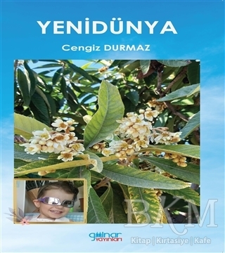 Yenidünya - Gülnar Yayınları