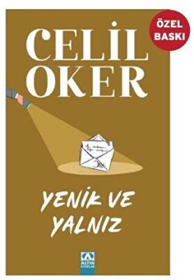 Yenik ve Yalnız - 1
