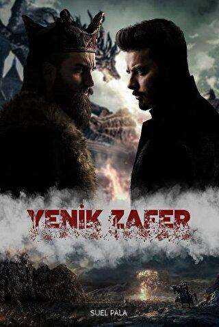 Yenik Zafer - Başucu Yayınları