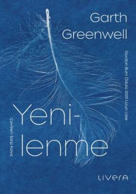 Yenilenme - 1