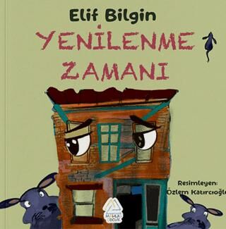 Yenilenme Zamanı - 1