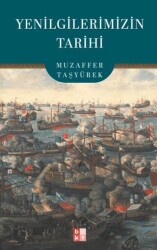 Yenilgilerimizin Tarihi - Babıali Kültür Yayıncılığı