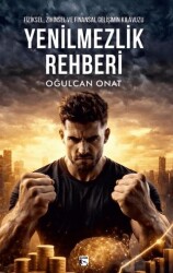 Yenilmezlik Rehberi - Alaska Yayınevi