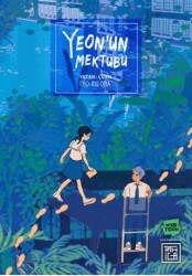 Yeon’un Mektubu - Athica Yayınları