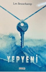 Yepyeni - GDK Yayınları