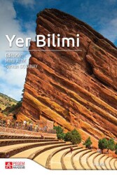 Yer Bilimi - Pegem Akademi Yayıncılık