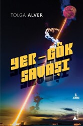 Yer - Gök Savaşı - Kayalıpark Çocuk