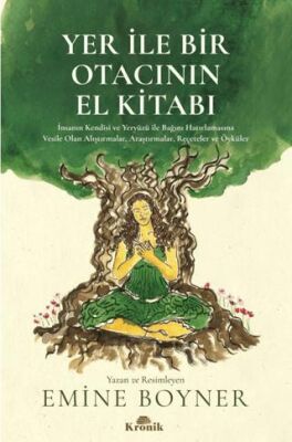 Yer İle Bir Otacının El Kitabı - 1