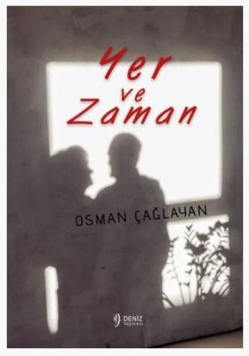 Yer ve Zaman - 1
