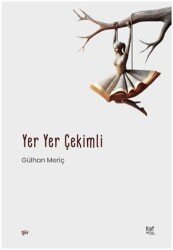 Yer Yer Çekimli - Raf Kitap