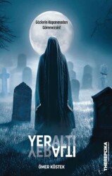 Yeraltı - TheReplika Yayınları