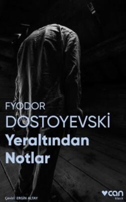 Yeraltından Notlar - 1