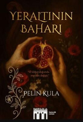 Yeraltının Baharı - 1