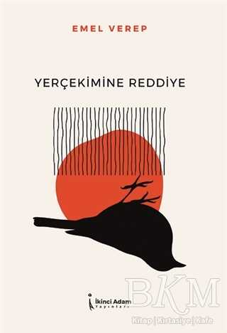 Yerçekimine Reddiye - 1