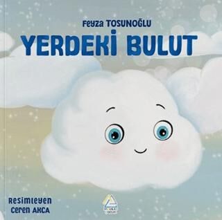 Yerdeki Bulut - 1