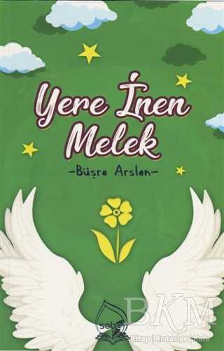 Yere İnen Melek