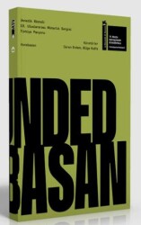 Yerebasan - YEM Yayın