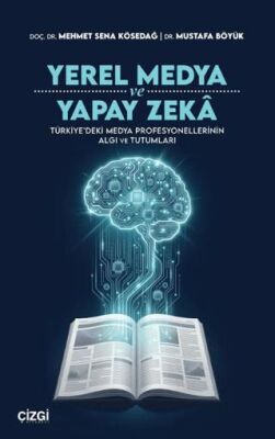 Yerel Medya ve Yapay Zeka - 1