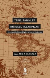 Yerel Tarihler Küresel Tasarımlar - 2