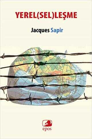 Yerelselleşme - Epos Yayınları