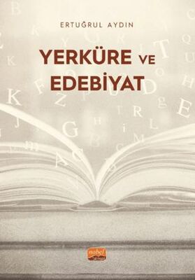 Yerküre ve Edebiyat - 1