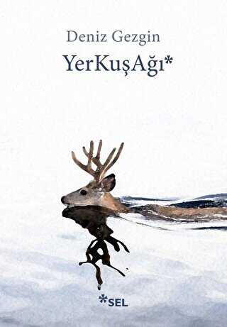 Yerkuşağı - Sel Yayıncılık
