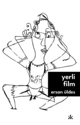 Yerli Film - Kafka Kitap