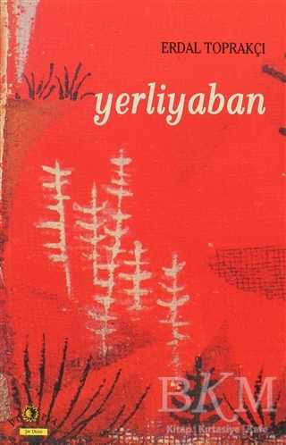 Yerliyaban - Ütopya Yayınevi