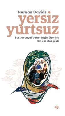 Yersiz Yurtsuz - 1