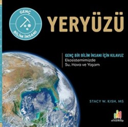 Yeryüzü - Orman Kitap