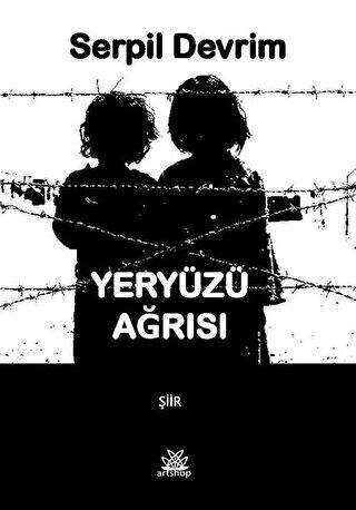 Yeryüzü Ağrısı - 1