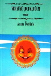 Yeryüzü Çocukluğum - Sarissa Yayınları