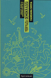 Yeryüzü Demokrasisi - Bgst Yayınları