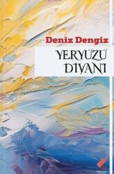 Yeryüzü Divanı - Klaros Yayınları
