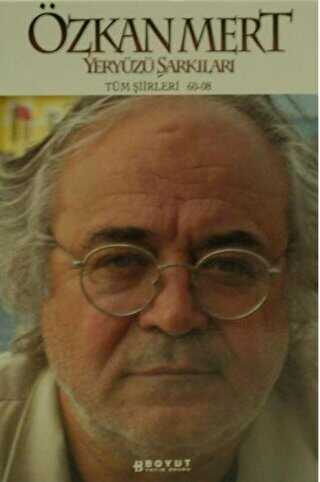 Yeryüzü Şarkıları - Boyut Yayın Grubu