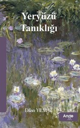 Yeryüzü Tanıklığı - Ange Yayınları