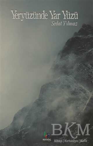 Yeryüzünde Yar Yüzü - Mavi Ağaç Yayınları