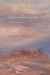 Yeryüzündeki Çiçekler - Natura Yayın