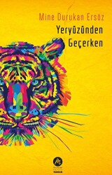 Yeryüzünden Geçerken - Mahfel Yayıncılık